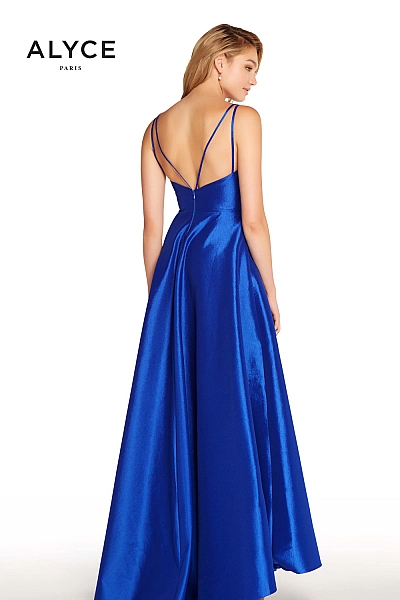 Alyce Paris Dress 60094 Alyce Paris Dress 60094