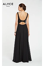 Alyce Paris Dress 60322