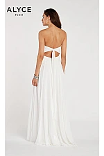 Alyce Paris Dress 60351