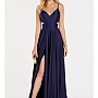 Alyce Paris Dress 60453