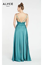 Alyce Paris Dress 60462