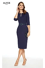 Alyce Paris Dress 27349