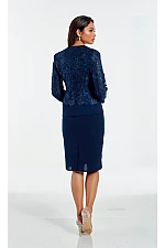 Alyce Paris Dress 27462