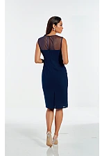 Alyce Paris Dress 27462