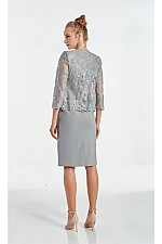 Alyce Paris Dress 27463