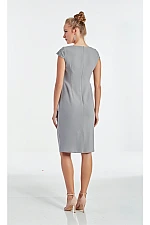 Alyce Paris Dress 27463