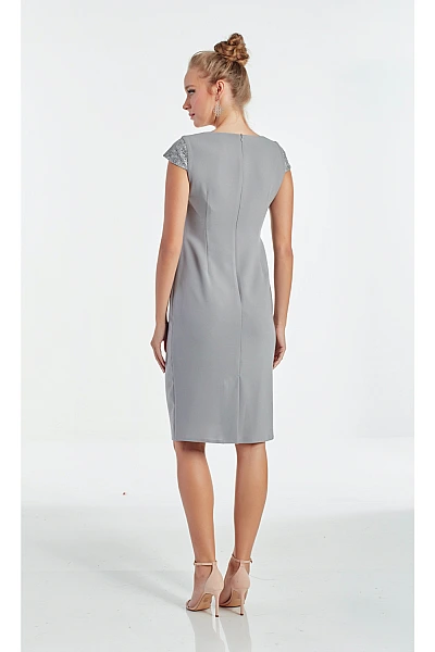 Alyce Paris Dress 27463