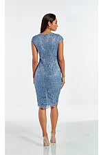 Alyce Paris Dress 27464