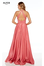Alyce Paris Dress 60623