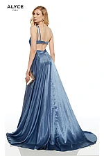 Alyce Paris Dress 60625