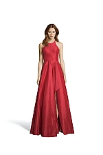 Alyce Paris Dress 60713