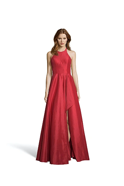 Alyce Paris Dress 60713