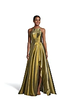 Alyce Paris Dress 60714