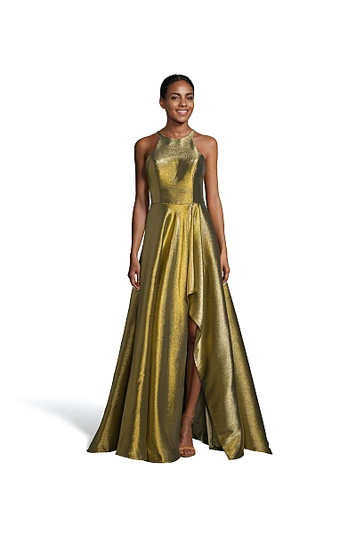 Alyce Paris Dress 60714