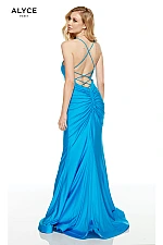 Alyce Paris Dress 60764