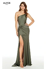 Alyce Paris Dress 60768