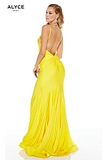 Alyce Paris Dress 60773
