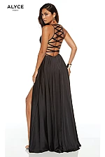 Alyce Paris Dress 60780