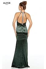 Alyce Paris Dress 60786
