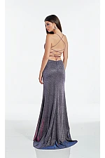 Alyce Paris Dress 60873