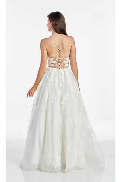 Alyce Paris Dress 60883
