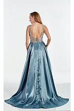 Alyce Paris Dress 60886