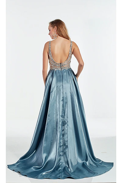 Alyce Paris Dress 60886