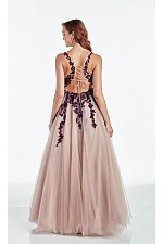 Alyce Paris Dress 60889