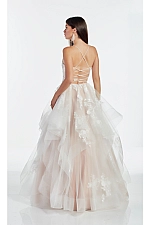 Alyce Paris Dress 60903 Alyce Paris Dress 60903