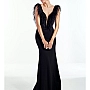 Alyce Paris Dress 60905