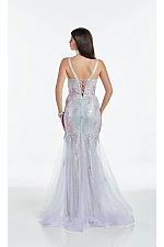 Alyce Paris Dress 60914