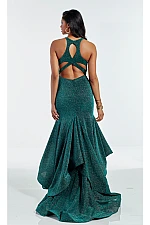 Alyce Paris Dress 60924