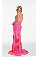 Alyce Paris Dress 60955