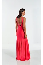 Alyce Paris Dress 60956