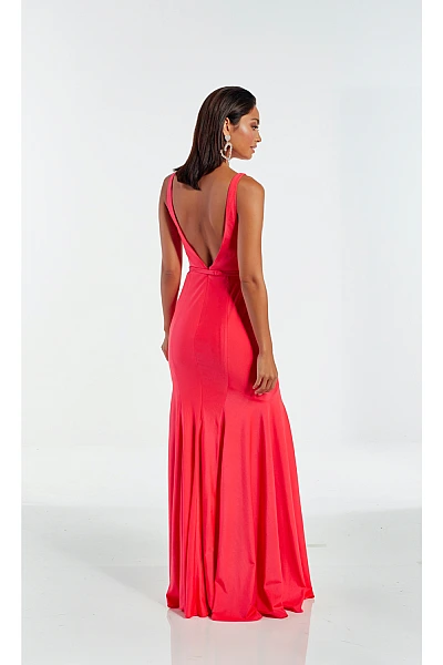 Alyce Paris Dress 60956