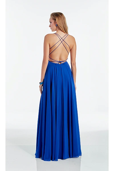 Alyce Paris Dress 60961