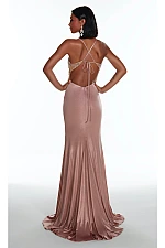 Alyce Paris Dress 60967