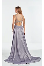 Alyce Paris Dress 60974