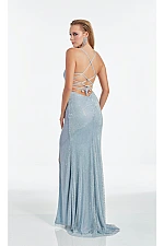 Alyce Paris Dress 60982