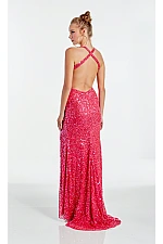 Alyce Paris Dress 60985