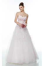 Alyce Paris Dress 61082