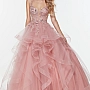 Alyce Paris Dress 61085
