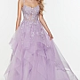 Alyce Paris Dress 61094