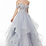Alyce Paris Dress 61095