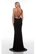 Alyce Paris Dress 61123