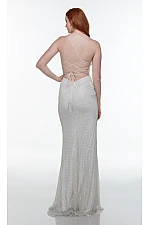 Alyce Paris Dress 61123