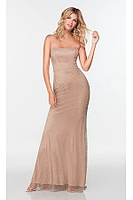 Alyce Paris Dress 61123