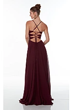 Alyce Paris Dress 61128
