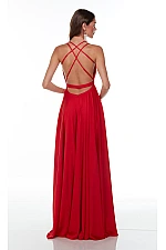 Alyce Paris Dress 61139