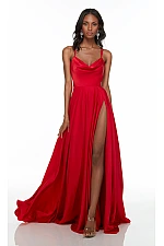 Alyce Paris Dress 61139